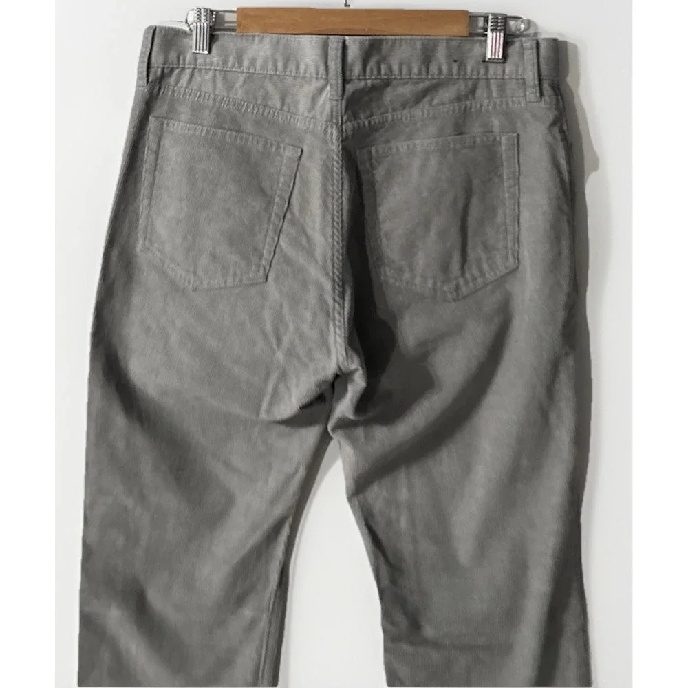 J. Crew Factory excellent no